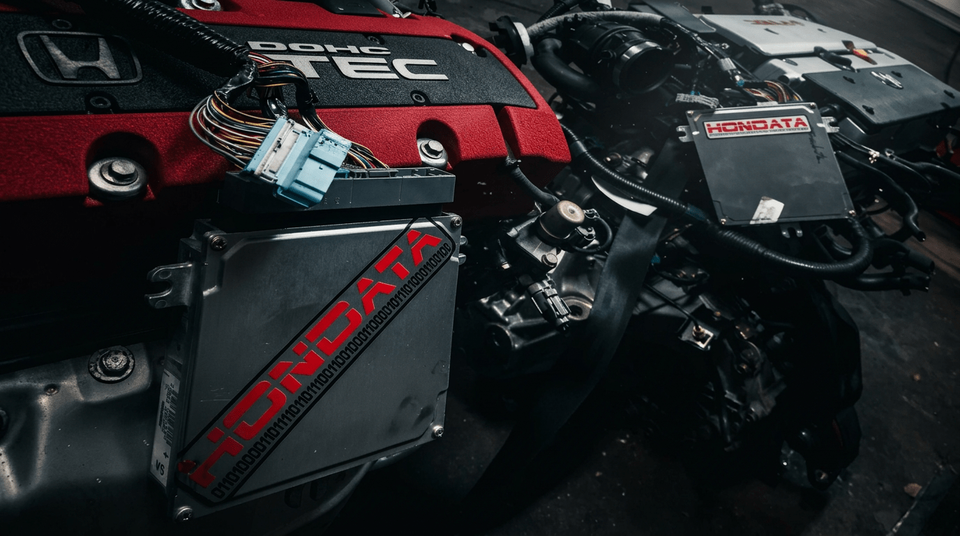 1376x768 A Solutions Auto Parts