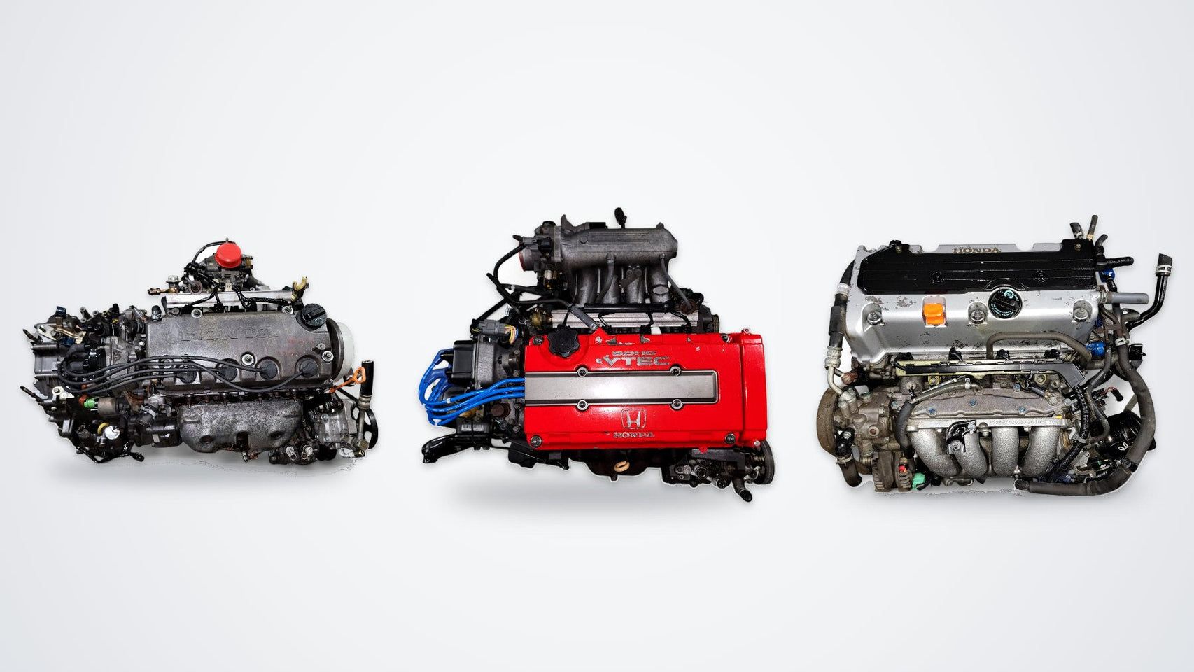 1706x960 Honda D vs B vs K Series Engines Explained