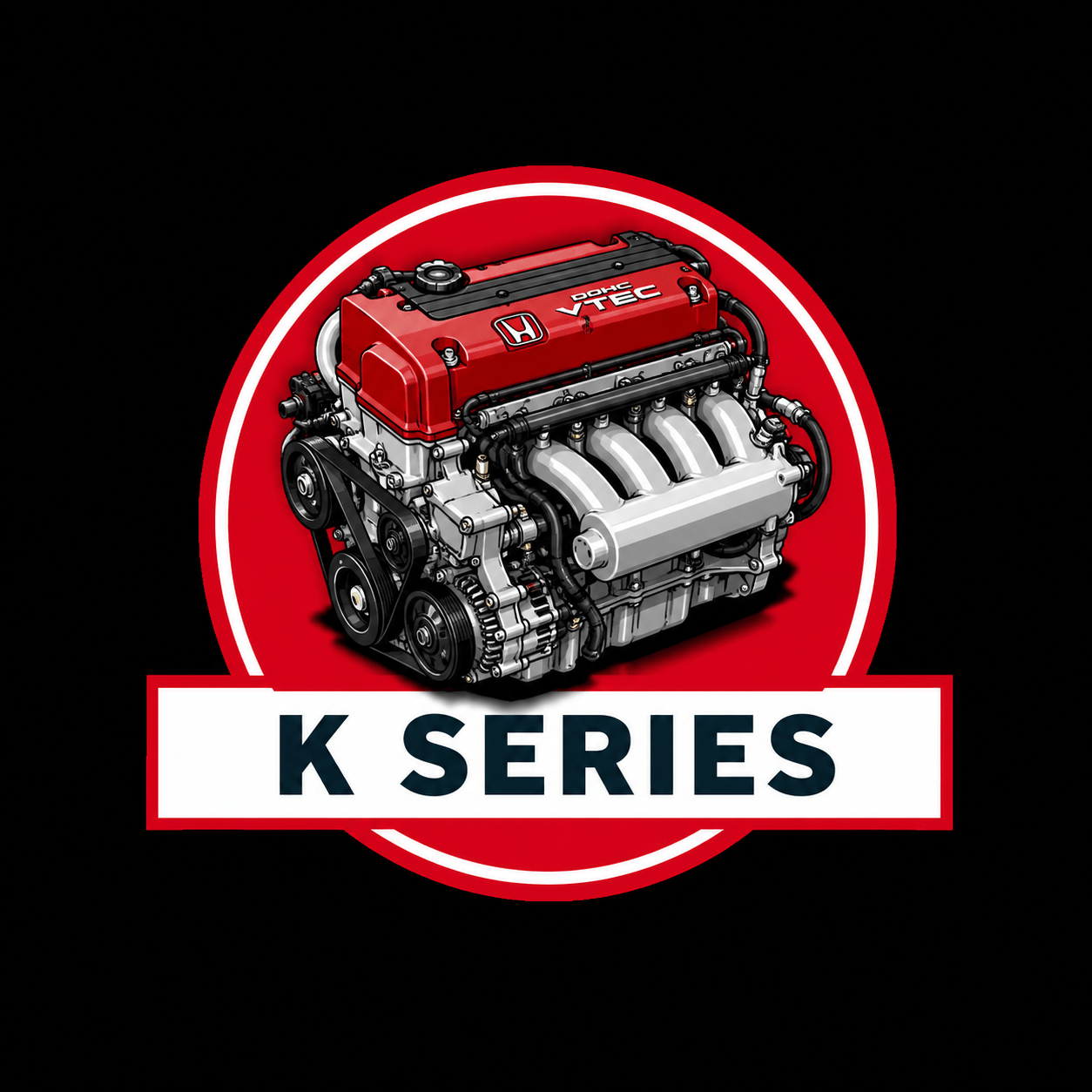 1254x1254 K SERIES