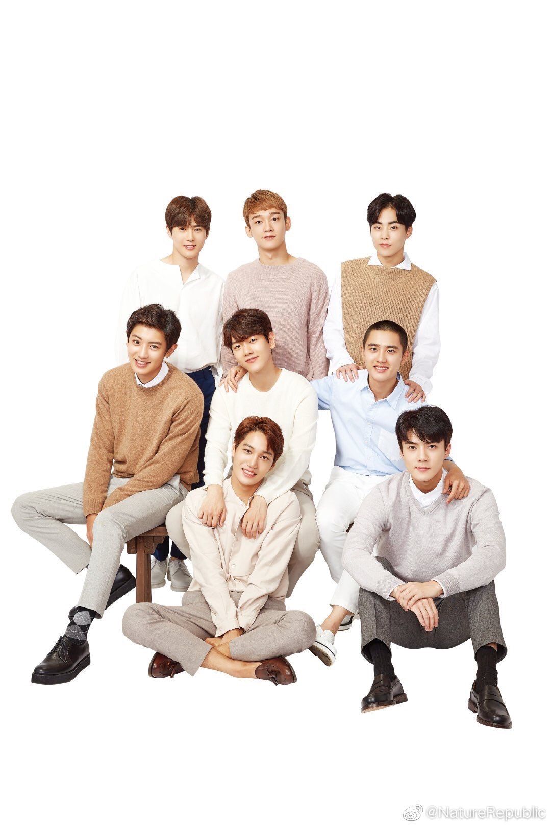 1080x1620 Exo ideas. exo group photo hd, exo ot9 group photo hd, exo group photo wallpaper