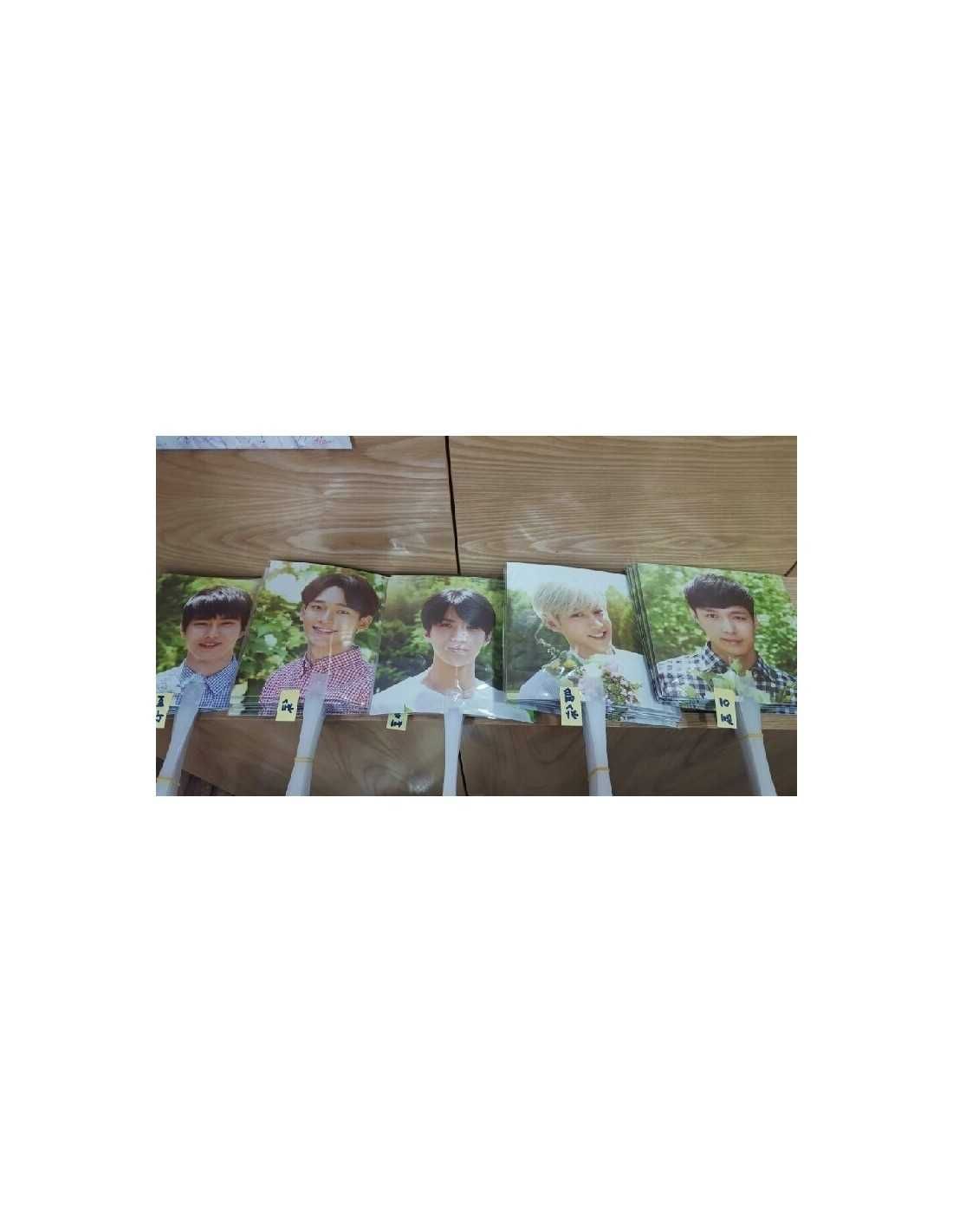 1100x1422 EXO Republic Promotional Photo Fan Version 2