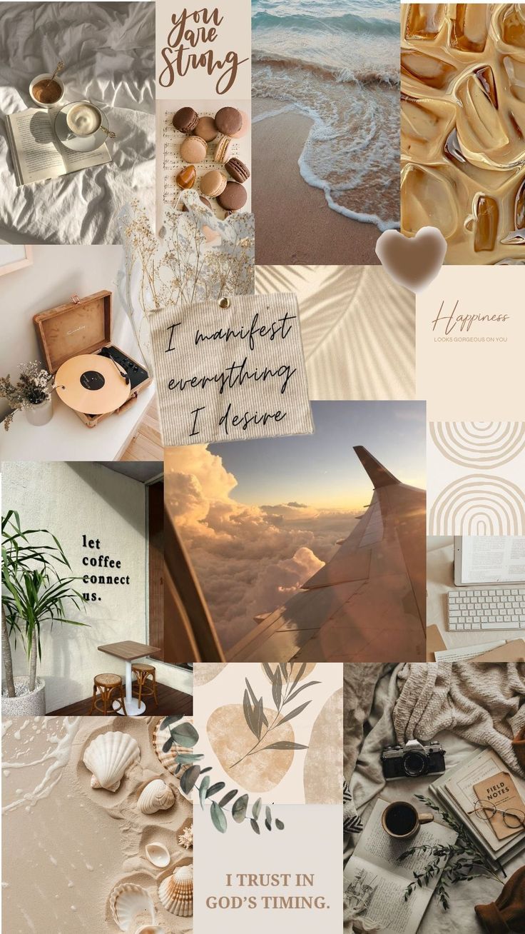 736x1308 Positive manifestation wallpaper. Beautiful summer wallpaper, Pink wallpaper girly, Aesthetic wallpaper