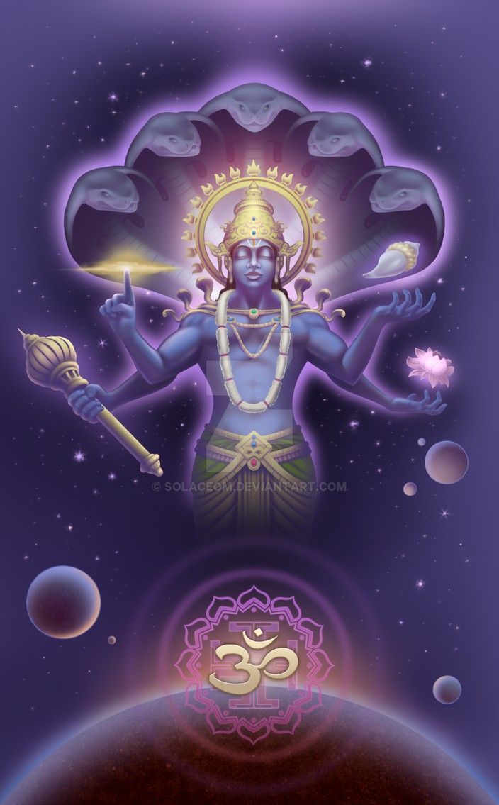 704x1135 Lord vishnu aesthetic wallpaper. Lord vishnu symbol, Shree vishnu wallpaper, Hindu gods