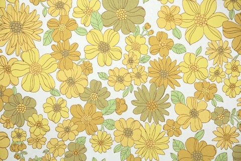 480x320 Discover 25 Aesthetic Yellow Laptop Background and sunshine desktop wallpaper ideas. yellow background wallpaper laptop, sunshine desktop, yellow background aesthetic laptop and more