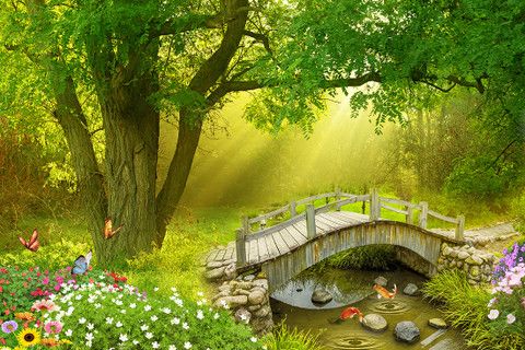 480x320 HD PRINT HOUSE 122 cm x 92 cm Waterproof Religious Vinyl Wallpaper Price in India HD PRINT HOUSE 122 cm x 92 cm Waterproof Religious Vinyl Wallpaper online at