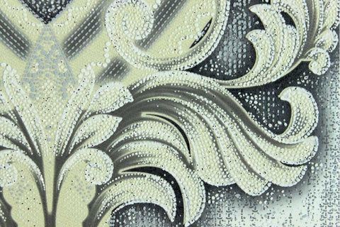 480x320 What is Acrylic Wallpaper?