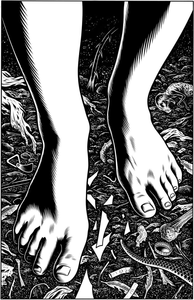 779x1200 Charles Burns