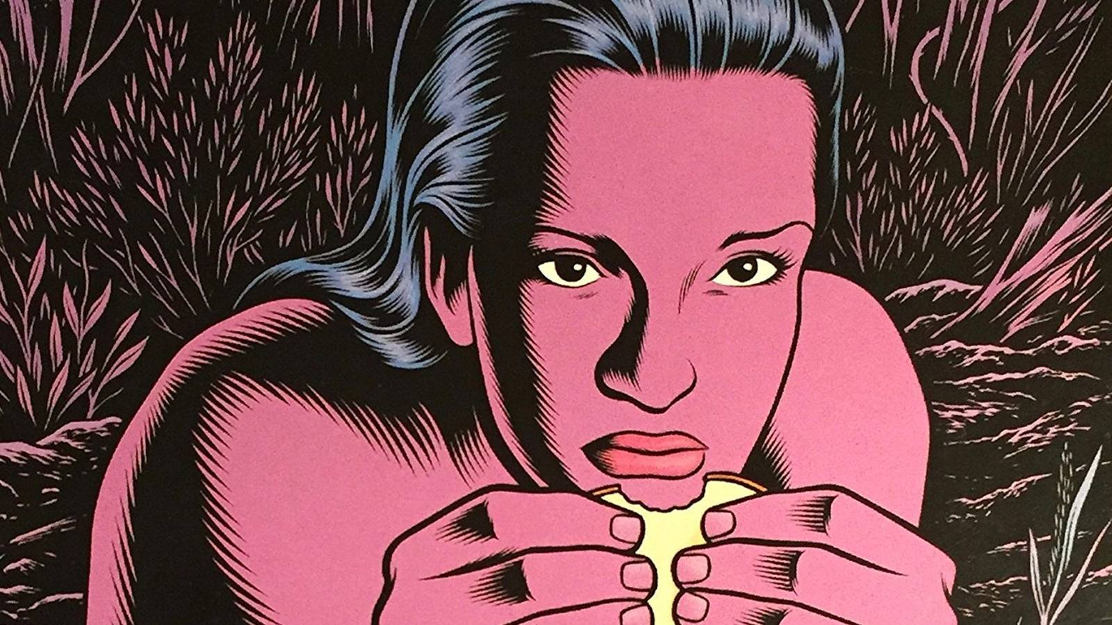 1600x900 charles burns