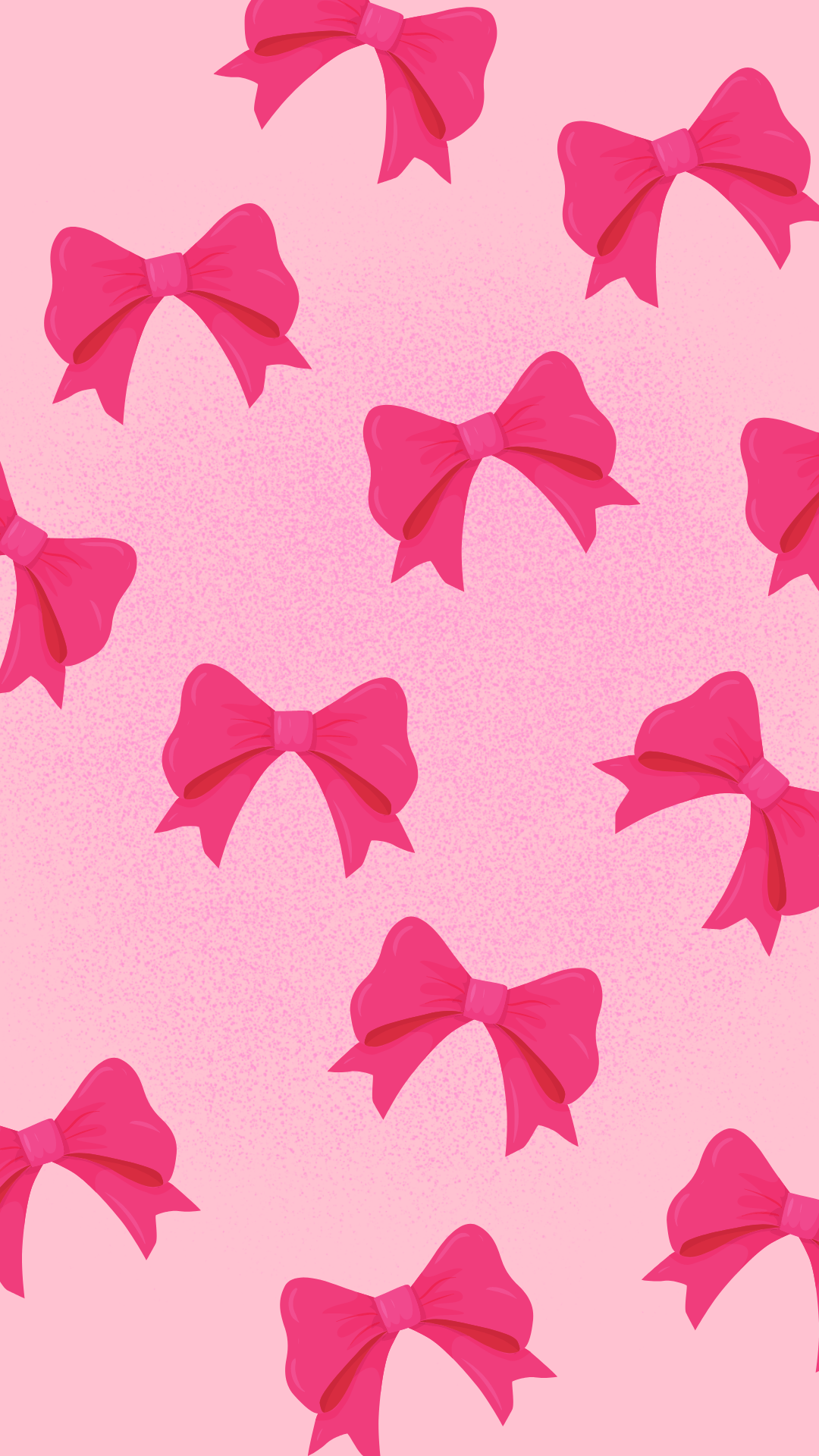 1080x1920 Best I love Pink Wallpaper ideas. pink wallpaper iphone victoria secret, vs pink wallpaper iphone, love pink wallpaper