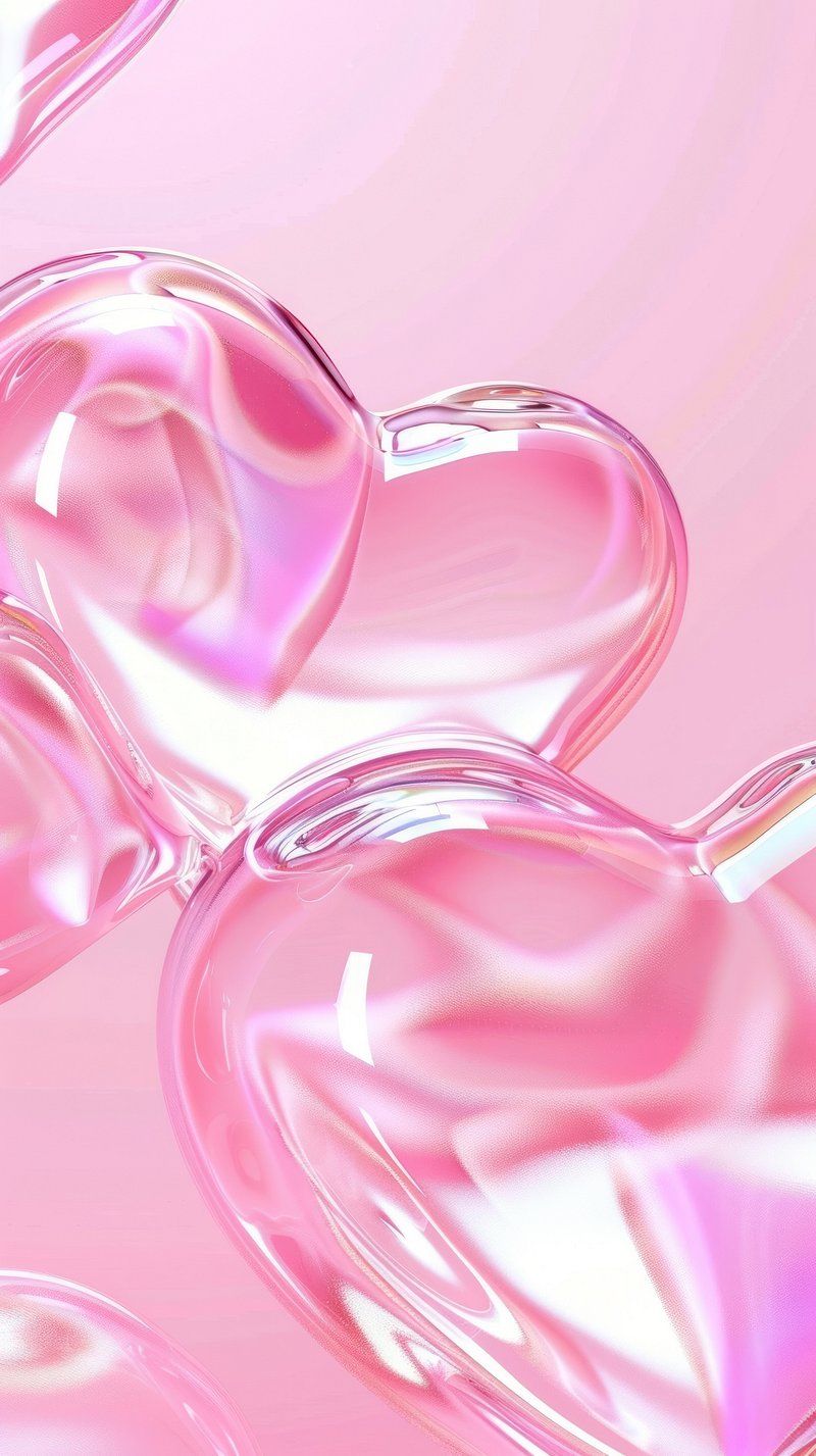 800x1427 Love Wallpaper Phone Wallpaper