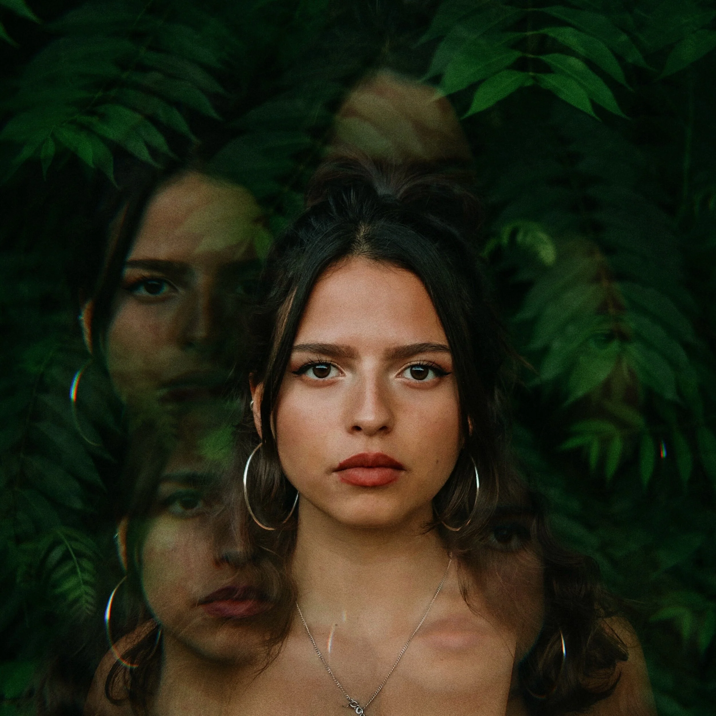 2500x2500 Interview with Nina Chuba