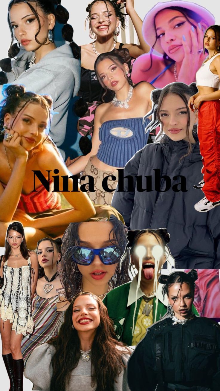 736x1308 Nina chuba