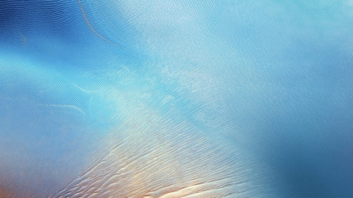 1200x675 iOS 9 Wallpaper