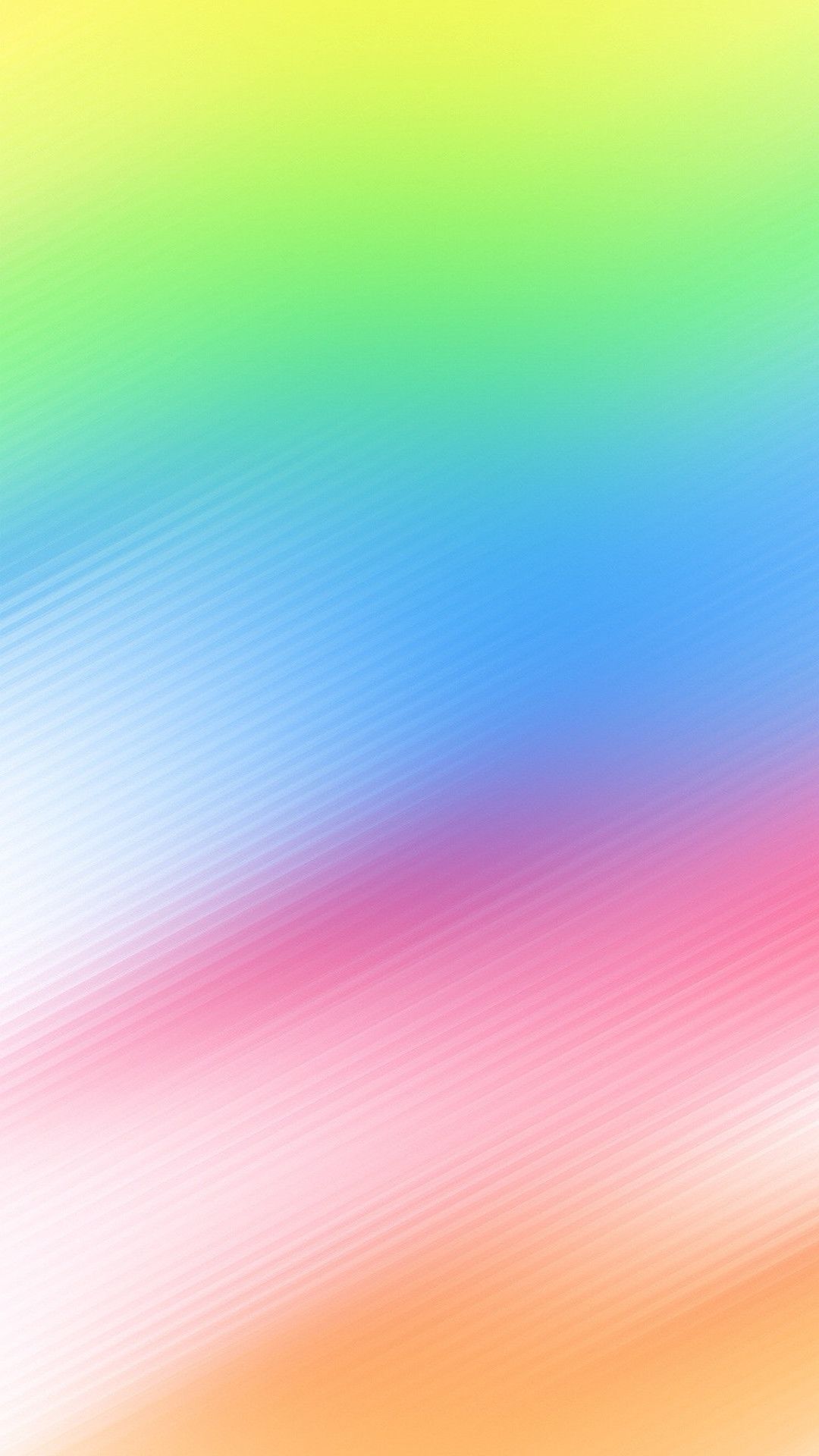 1080x1920 Wallpaper For IPod Touch 5