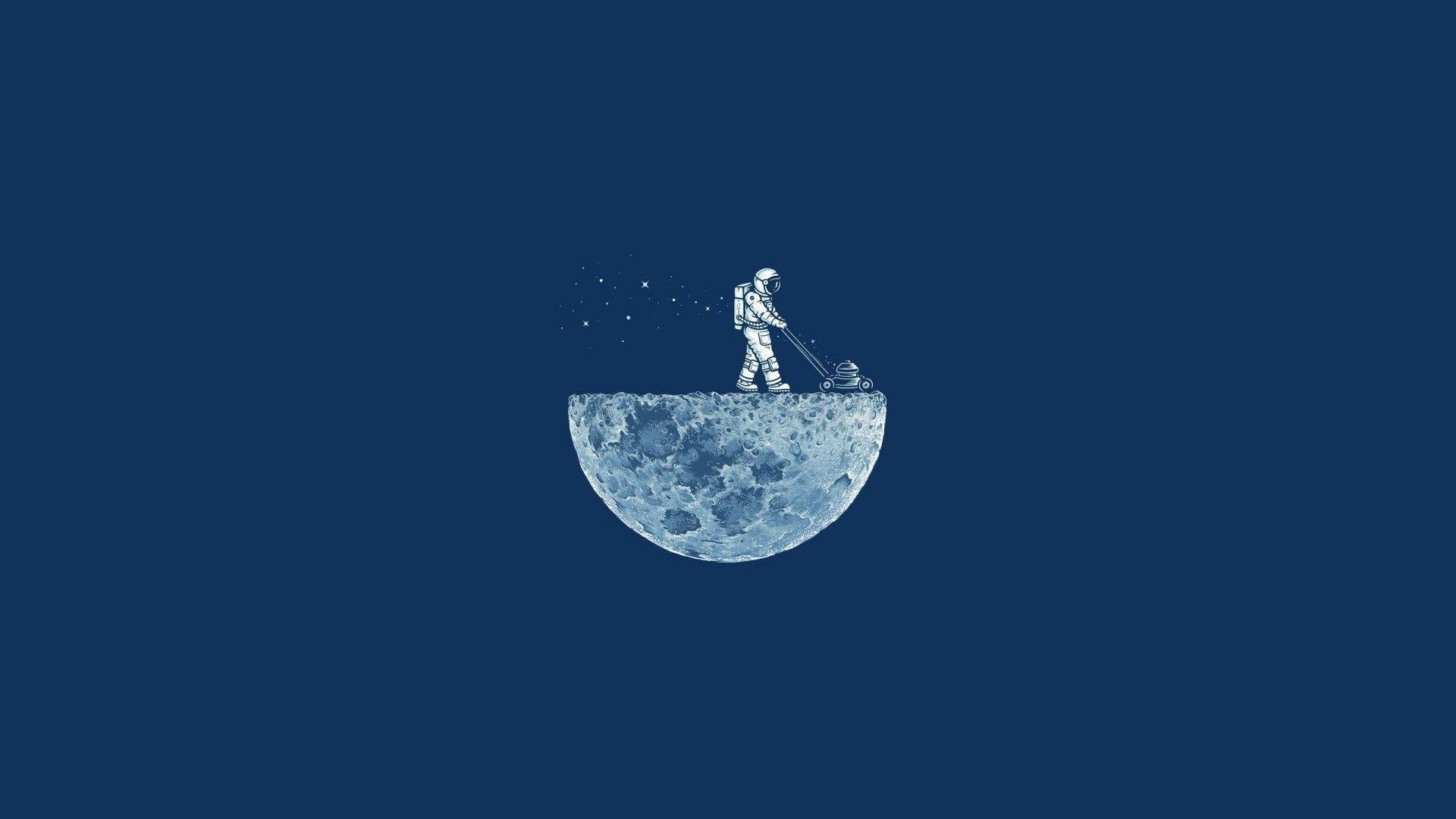 1920x1080 Lock Screen Desktop Wallpaper