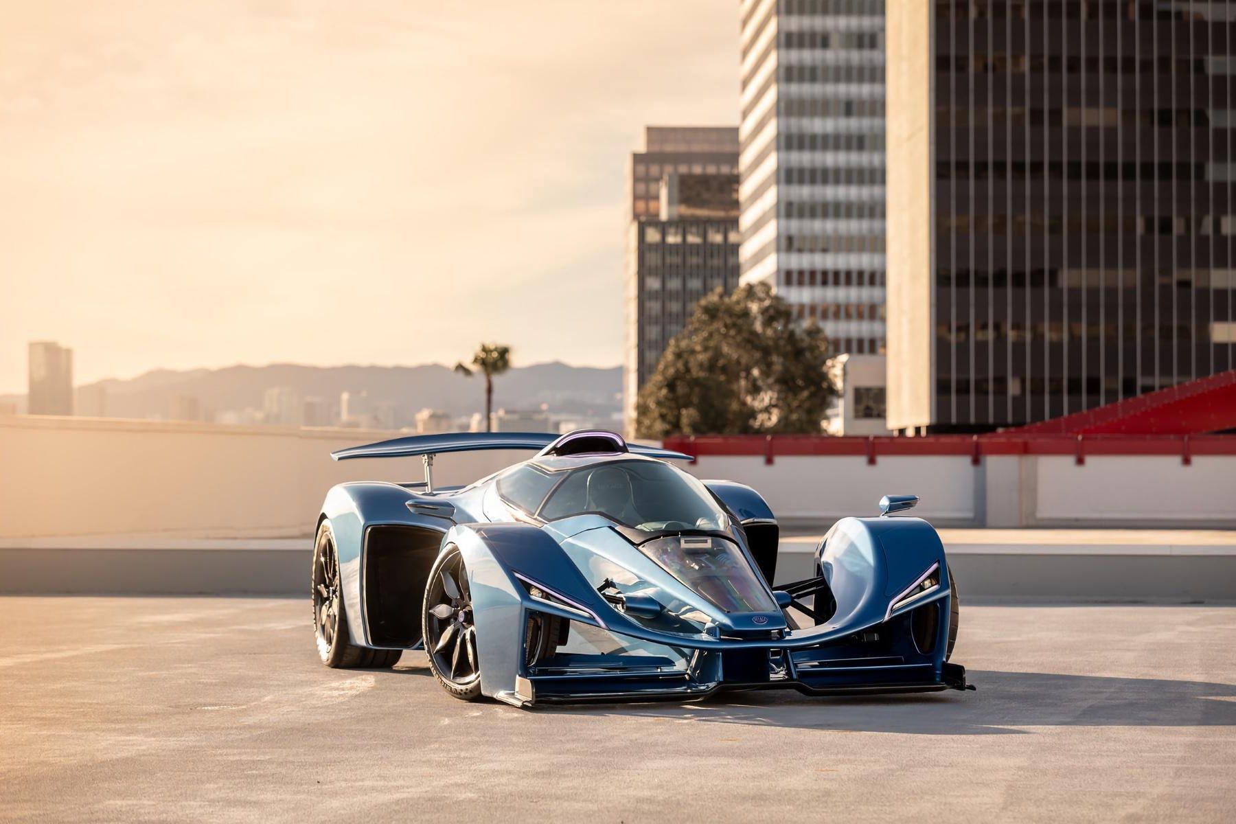 1800x1200 Historic luxury carmaker Delage is back