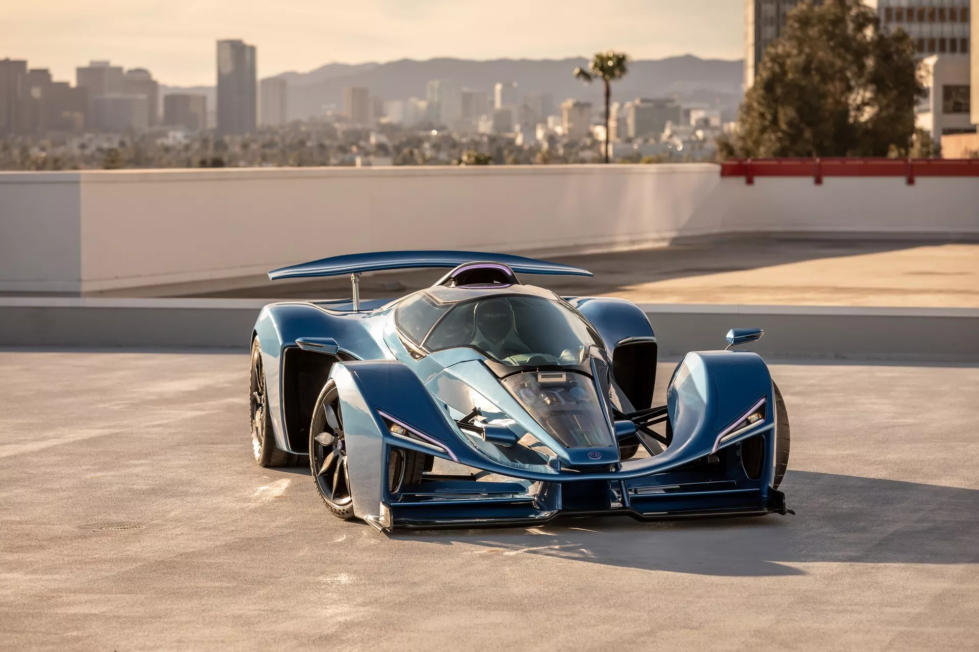 1920x1280 Delage D12 Hybrid Supercar (4)