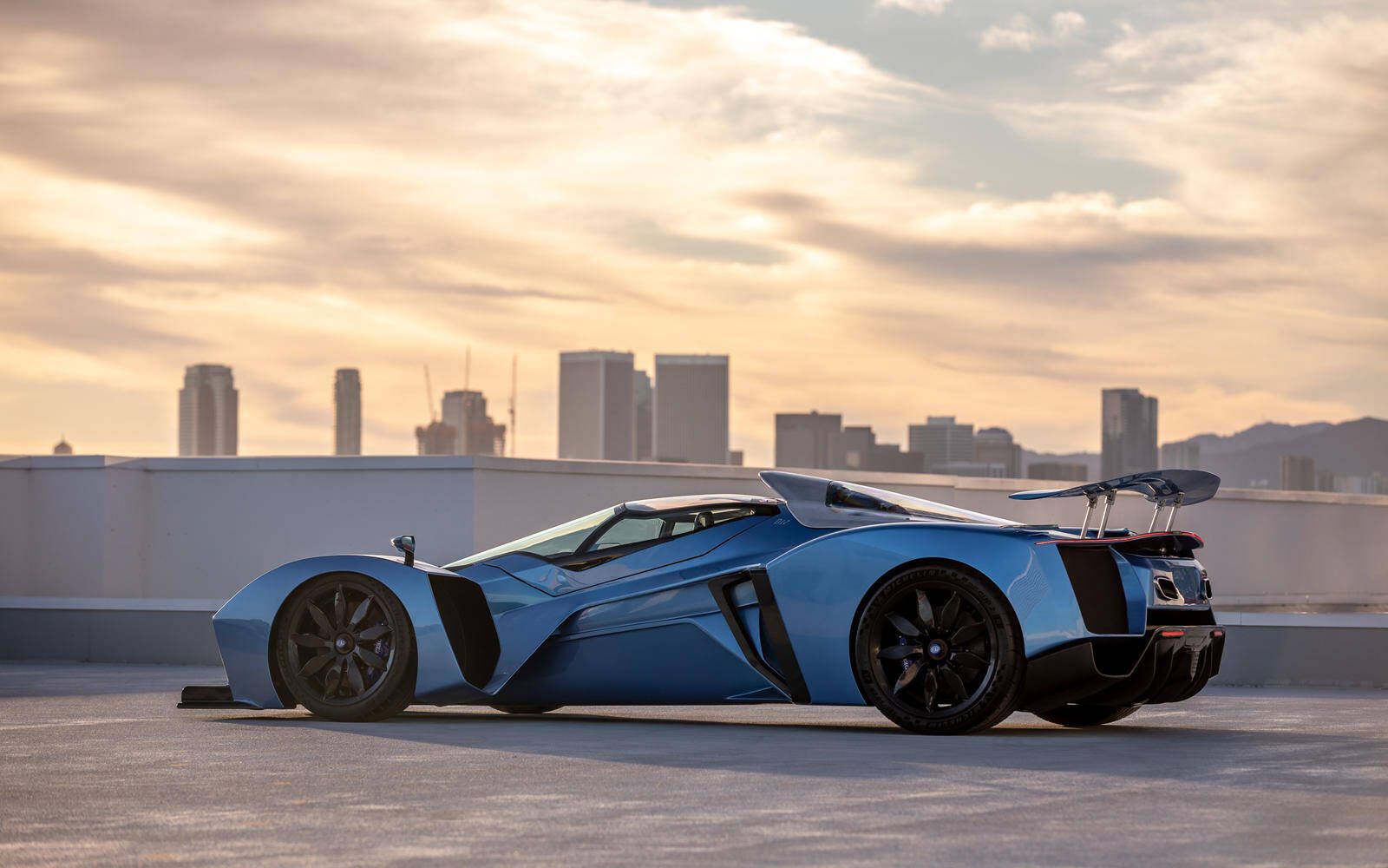 1600x1000 Delage D12