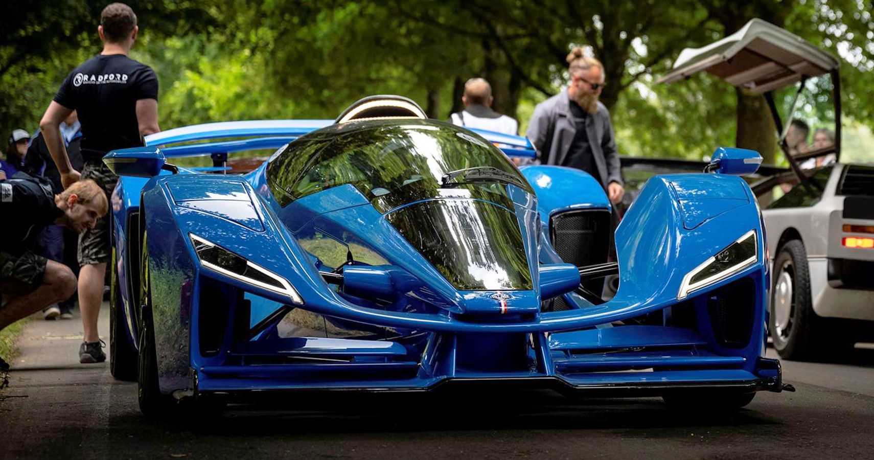 1710x900 Delage D12