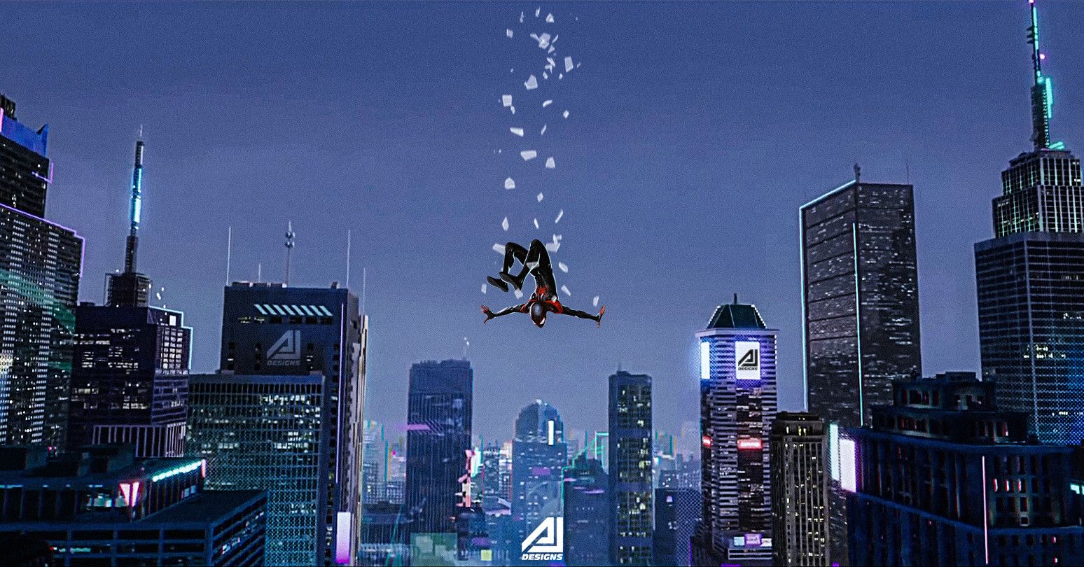 1548x810 Free Fall