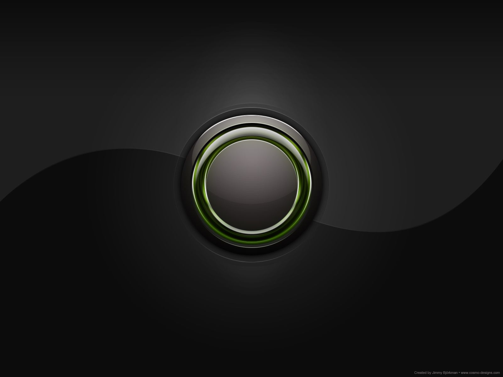 1600x1200 