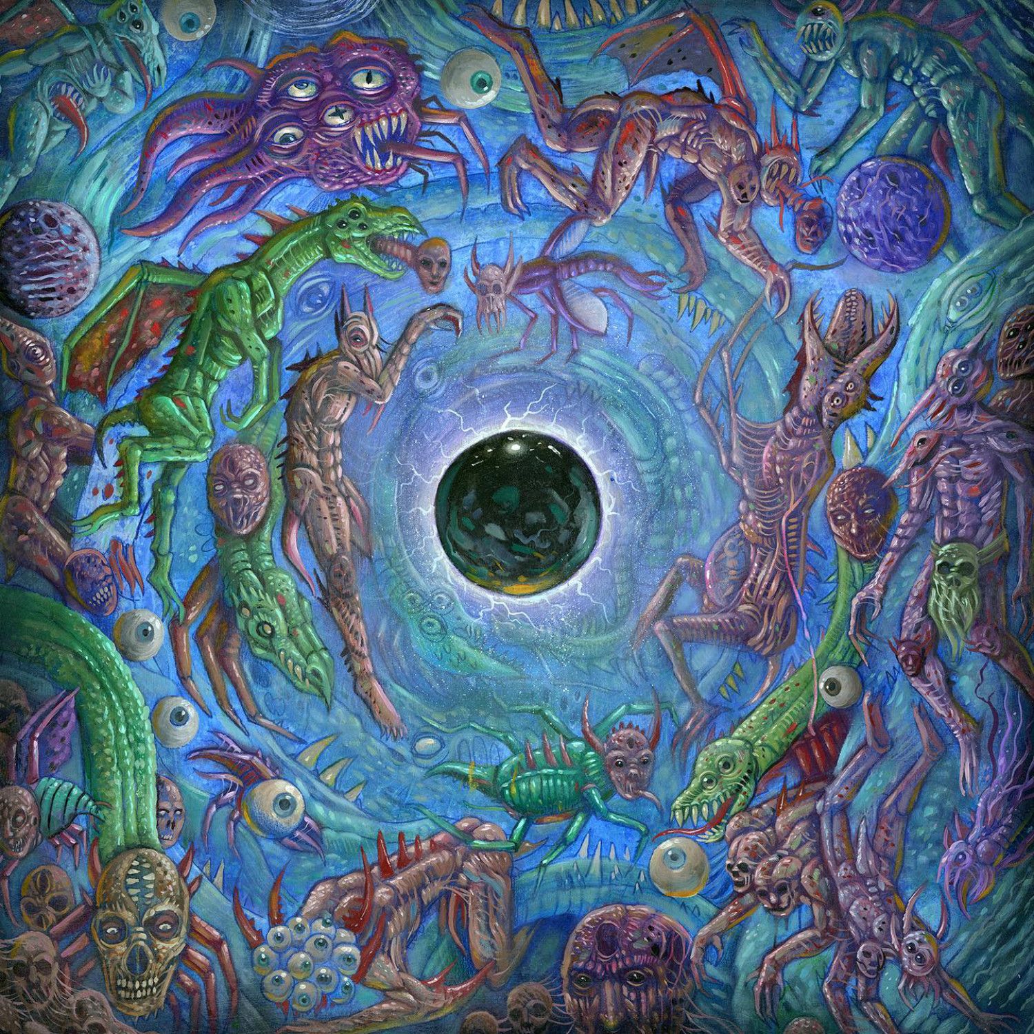 1500x1500 Astriferous