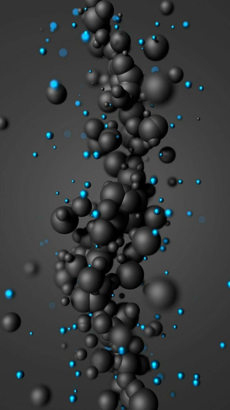 736x1308 Phone wallpaper. Galaxies wallpaper, Phone wallpaper design, Art optical