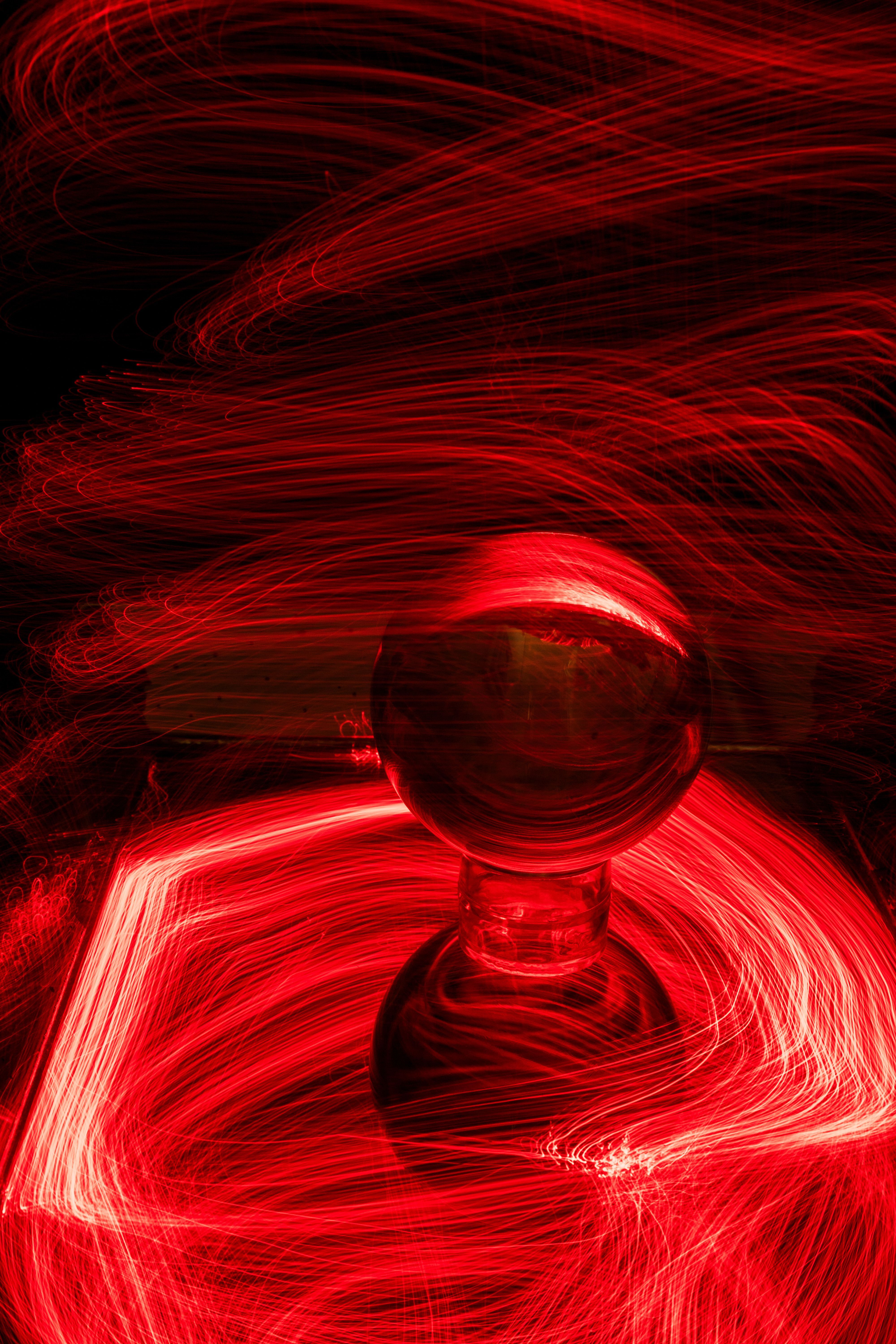 4000x6000 Red Orb Photo, Download The BEST Free Red Orb & HD Image