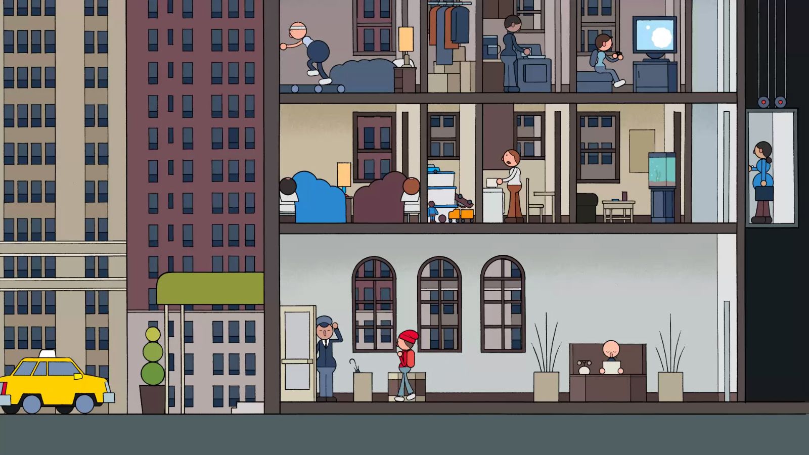 1600x900 Cover Story Chris Ware ART 1