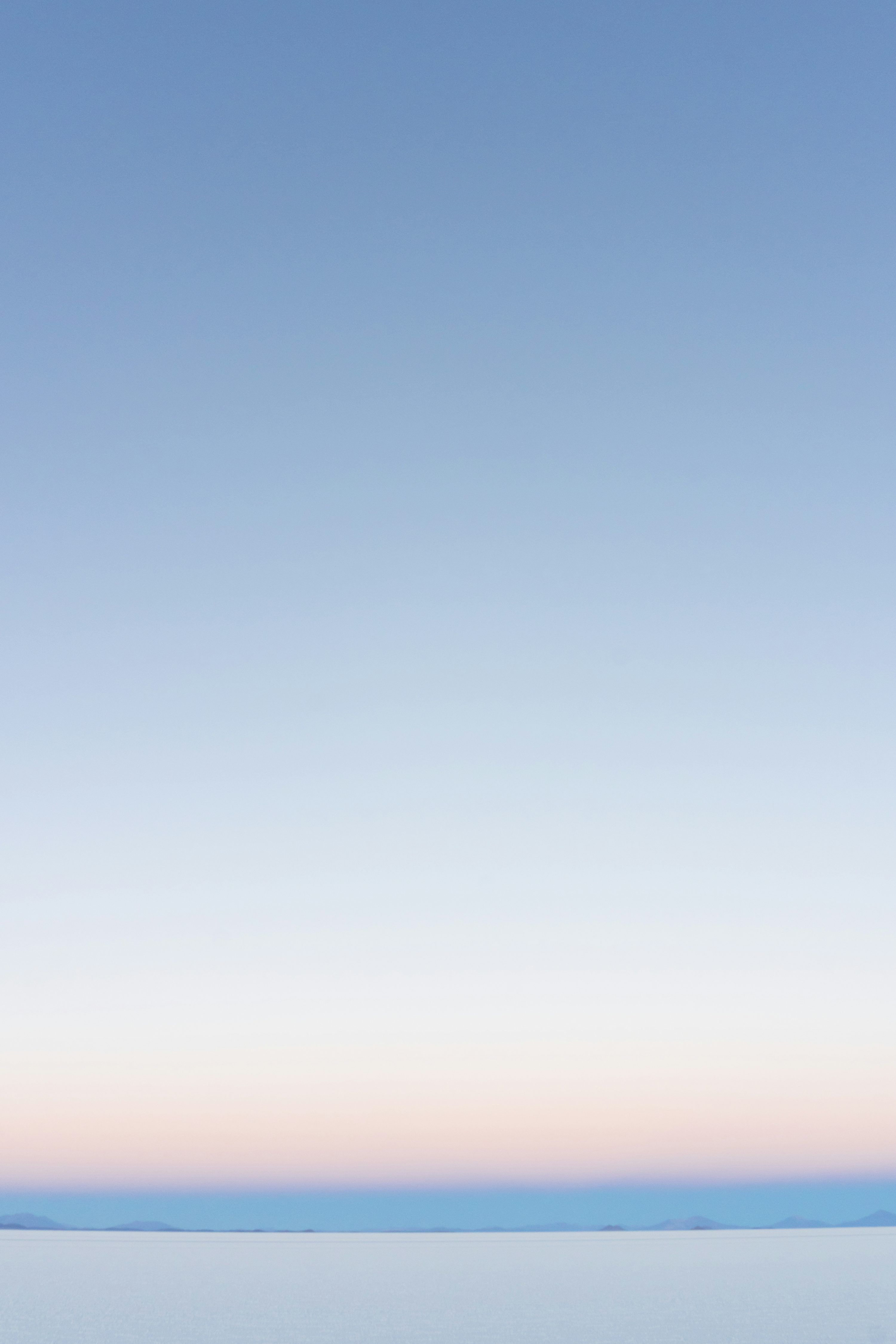3000x4500 Sky Wallpaper: Free HD Download [4K]