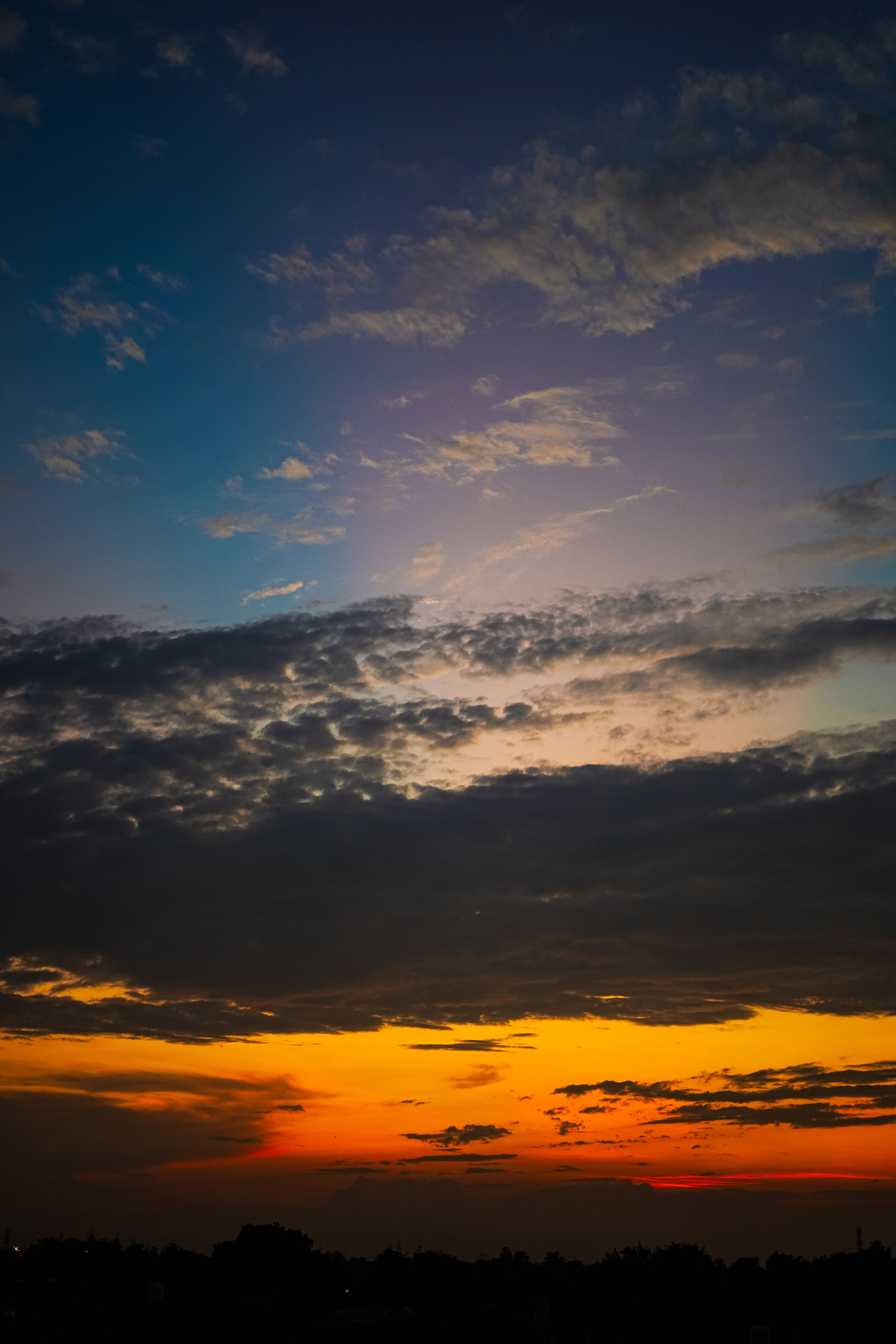 4000x6000 Sunrise Sky Photo, Download The BEST Free Sunrise Sky & HD Image