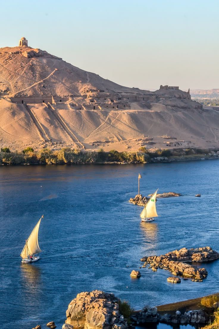 736x1104 Nile river wallpaper. The nile aesthetic, Egypt nile river, Egypt travel