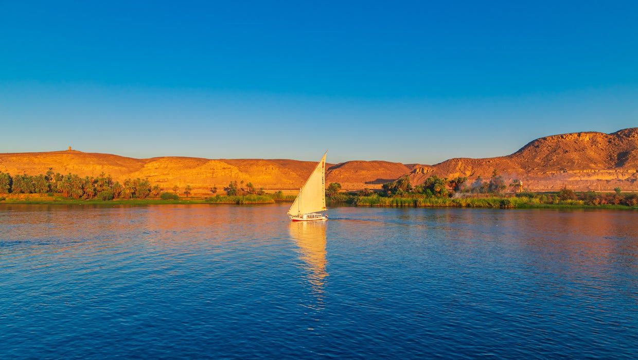 1240x700 Legends of the Nile Alumni Association