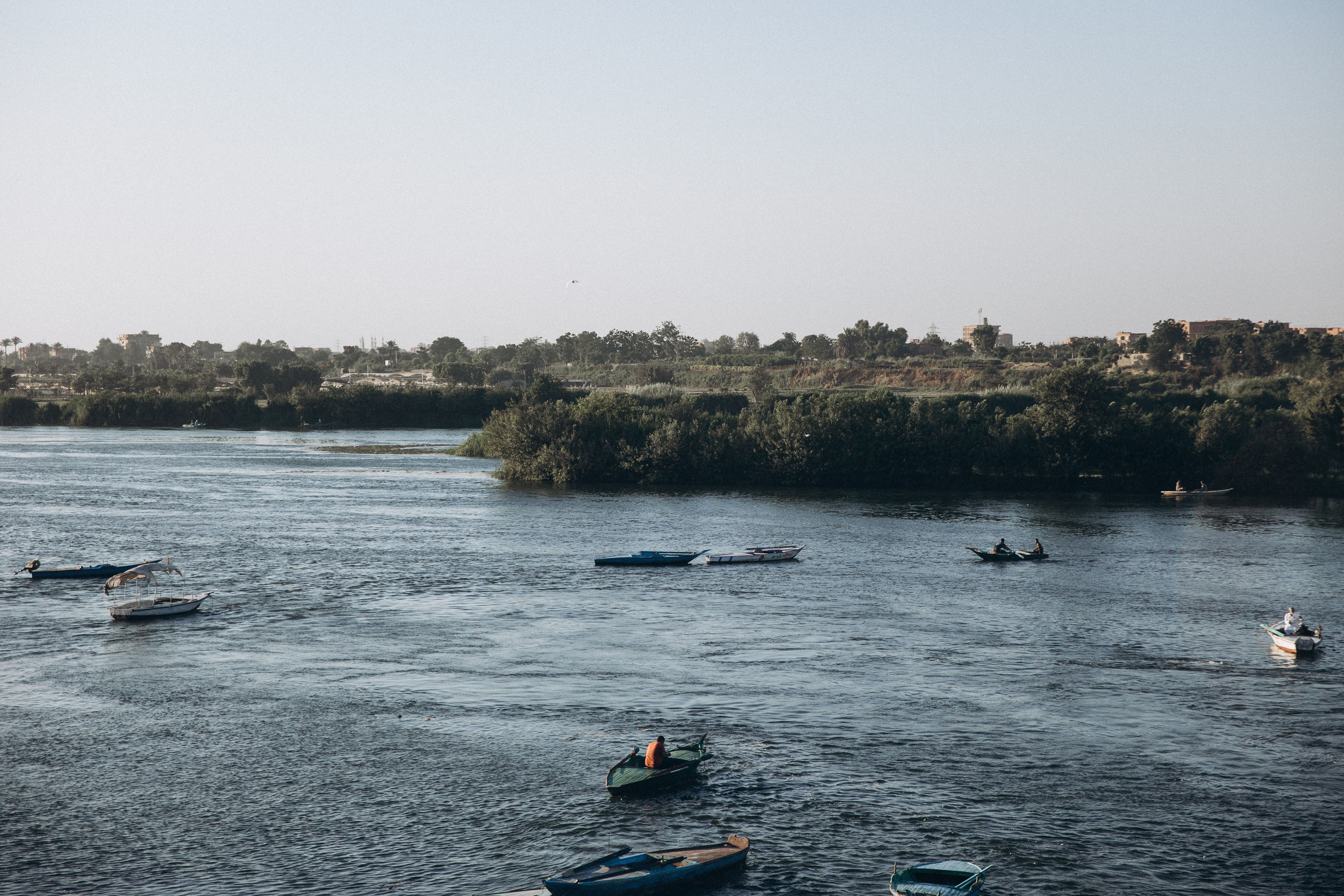 5370x3580 Nile Wallpaper Photo, Download The BEST Free Nile Wallpaper & HD Image