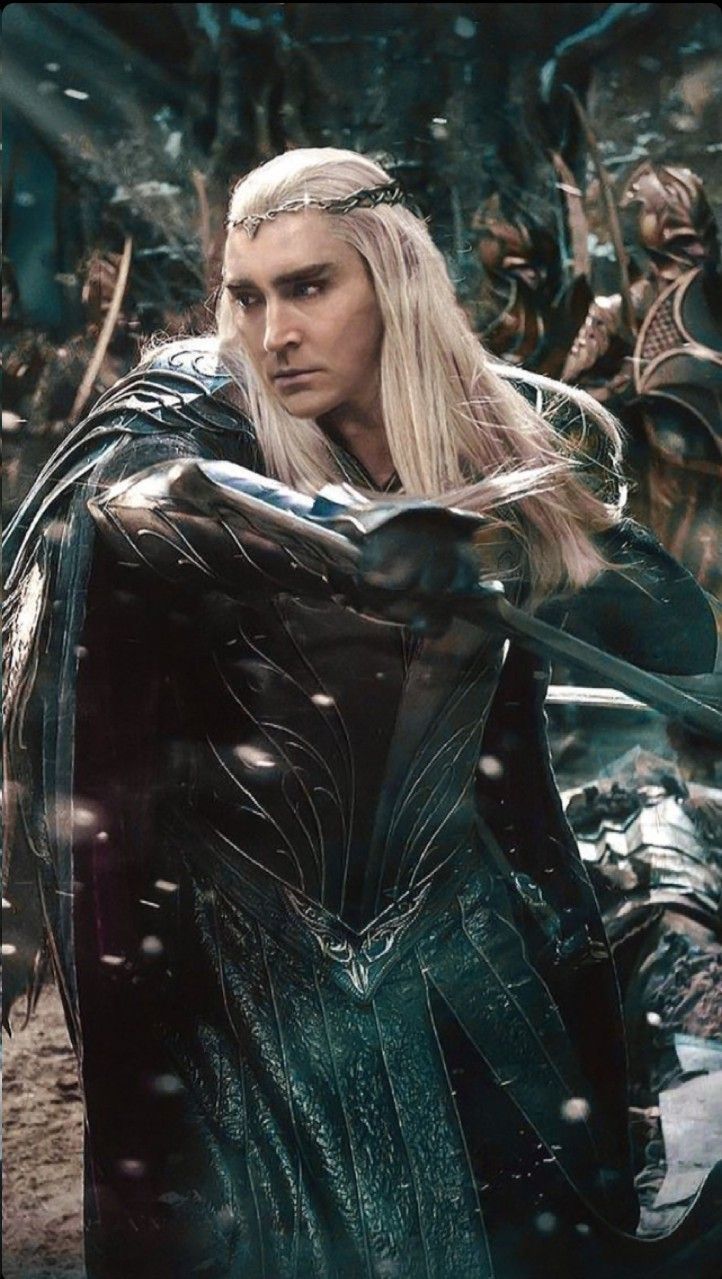 722x1279 Thranduil