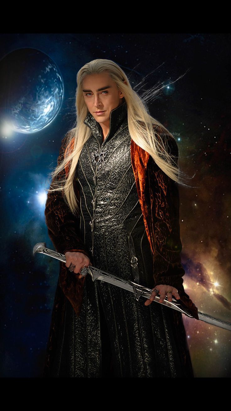 736x1308 Thranduil