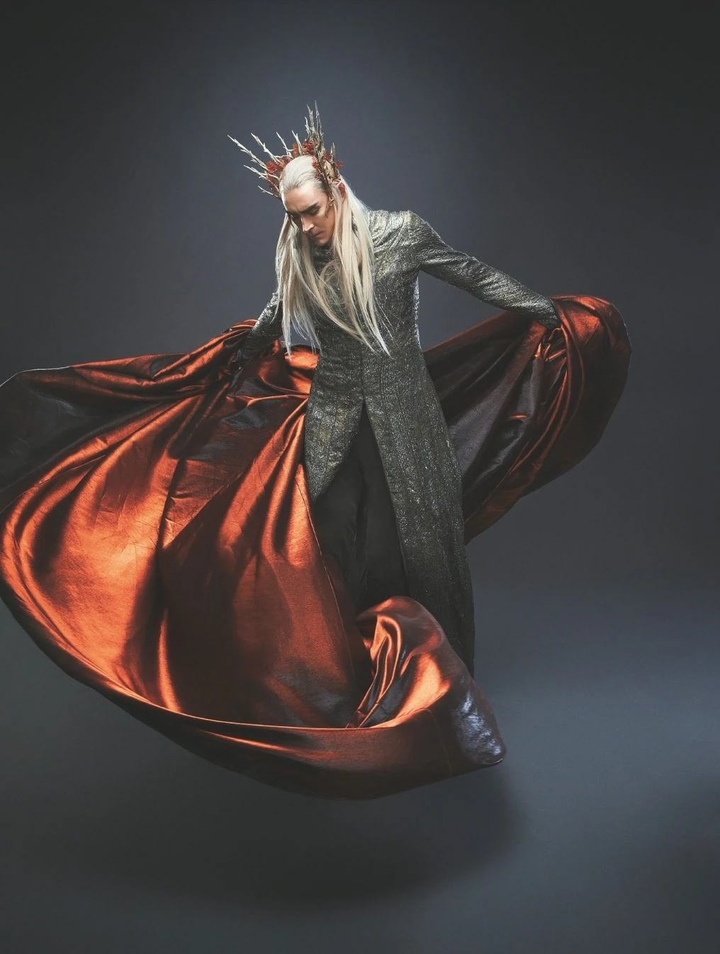 1016x1345 Thranduil. The One Wiki to Rule Them All