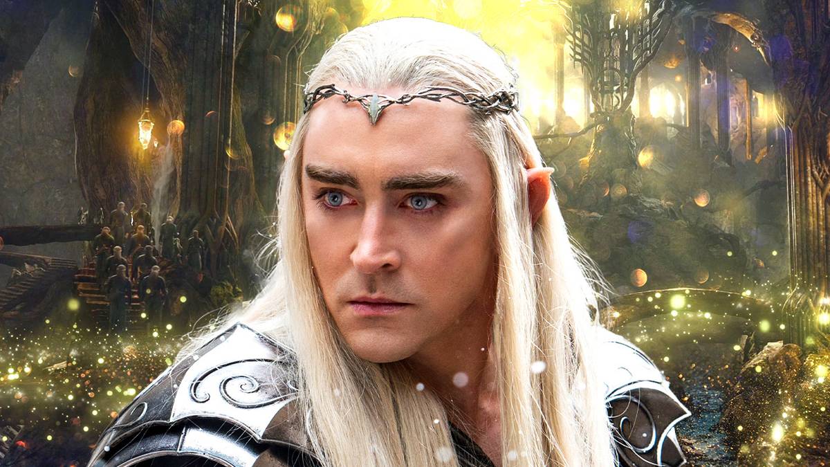 1200x675 The Fall of Mirkwood Changed Thranduil Forever