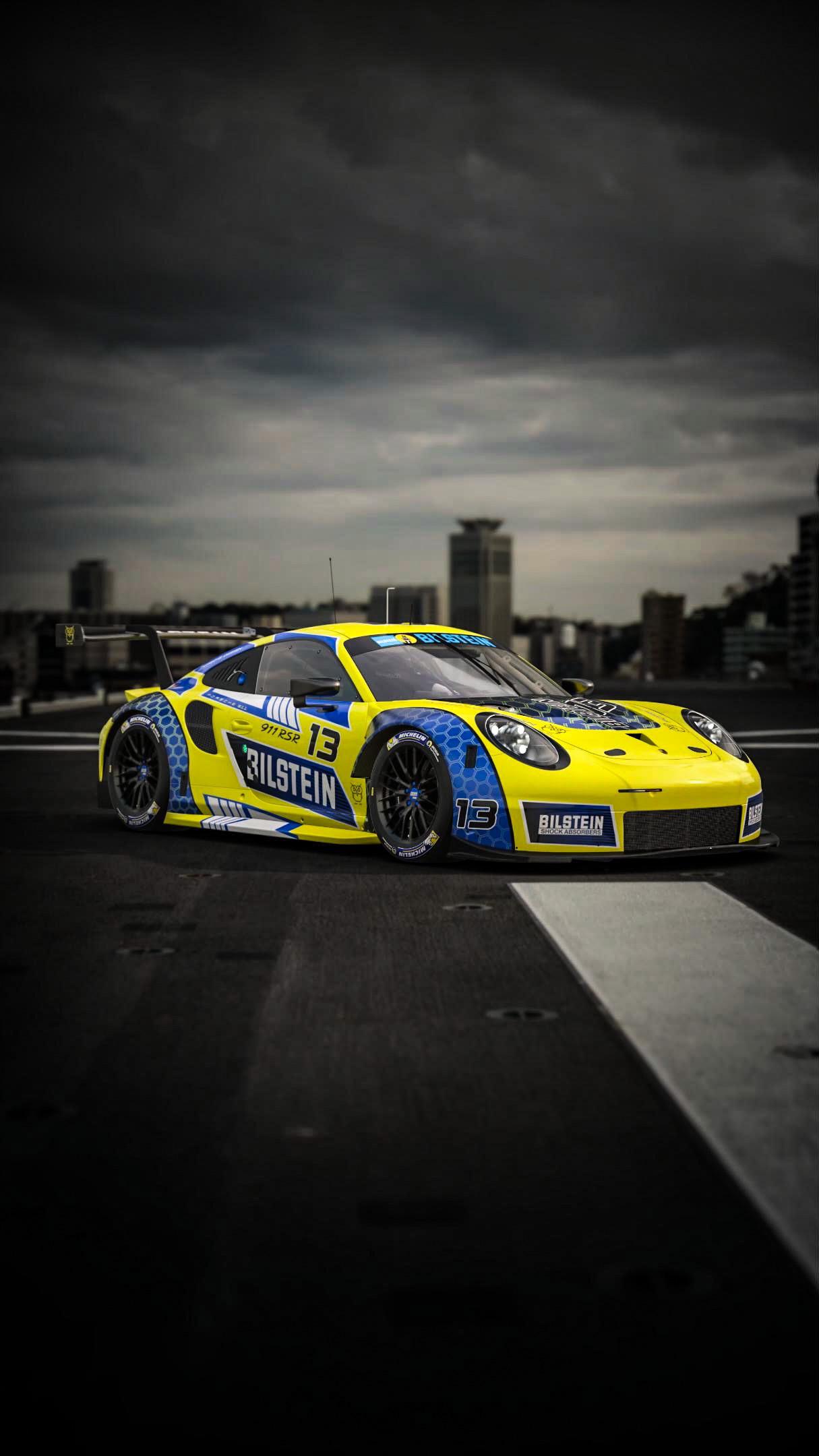 1215x2160 Bilstein 911