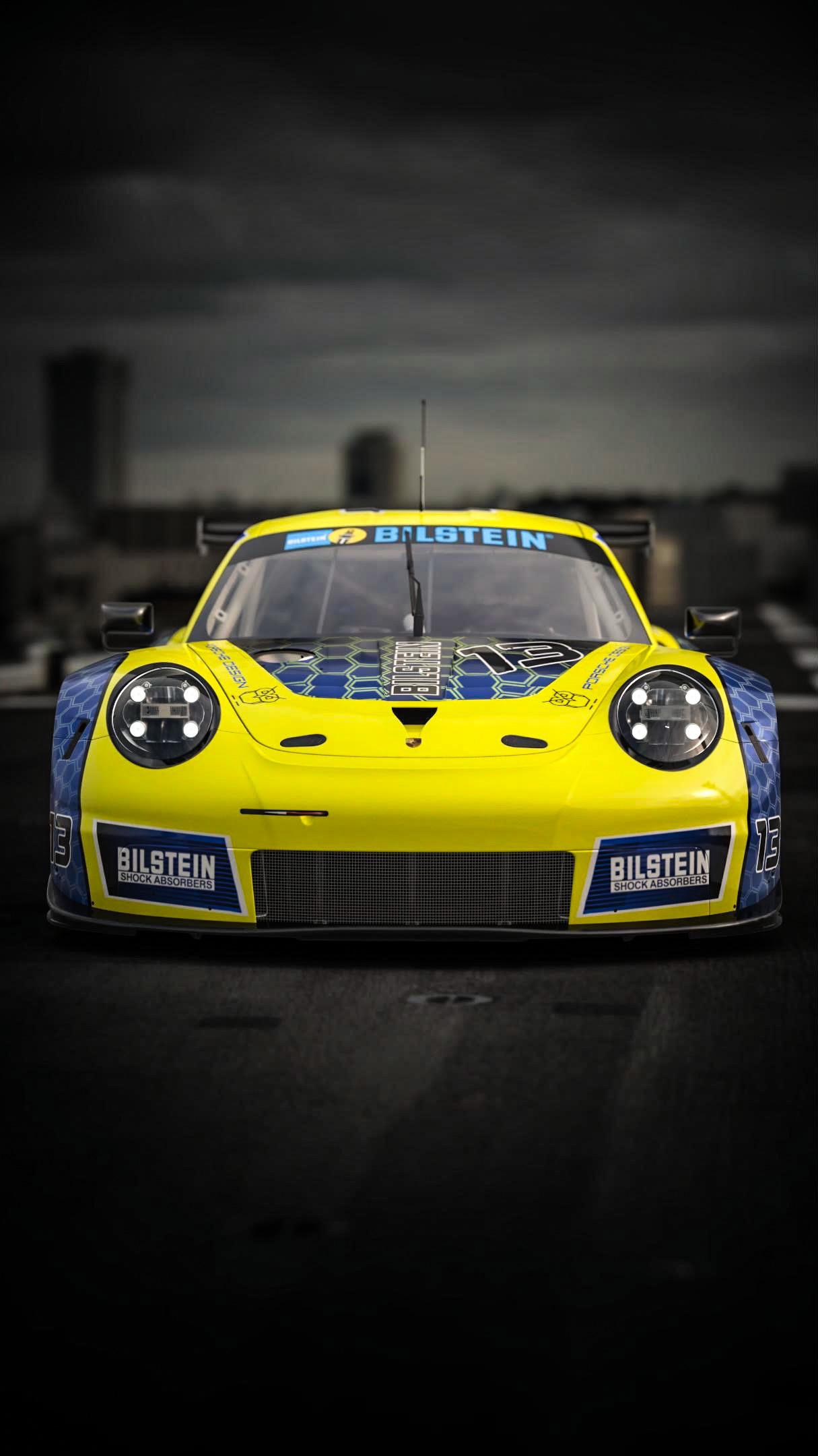 1215x2160 Bilstein 911