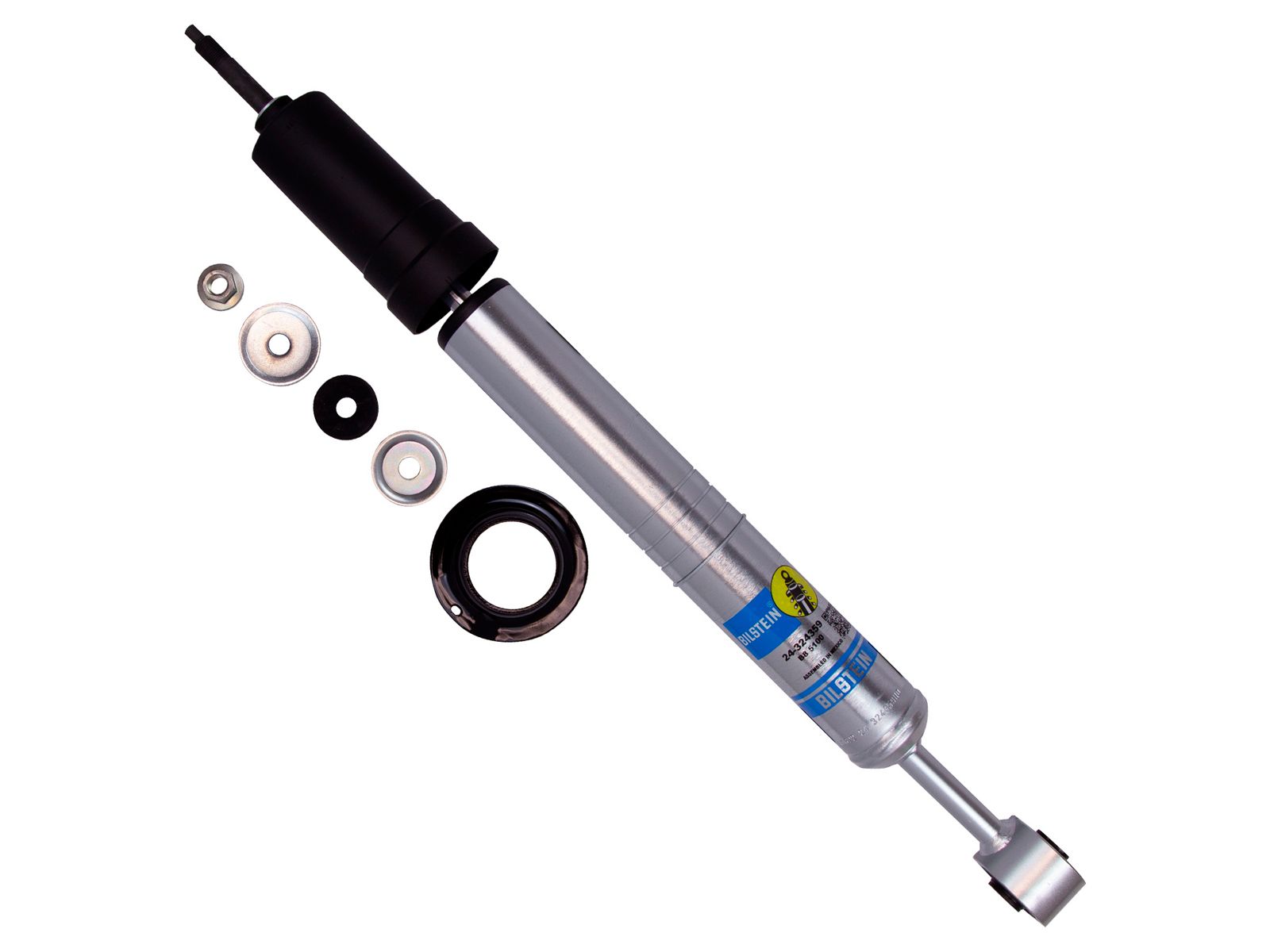 1600x1200 Bilstein B8 5100 Adjustable Lift Strut