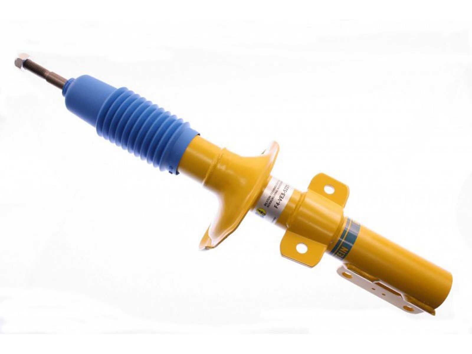 1600x1200 Bilstein F4 BE5 A333 H0. Low Price Match Guarantee