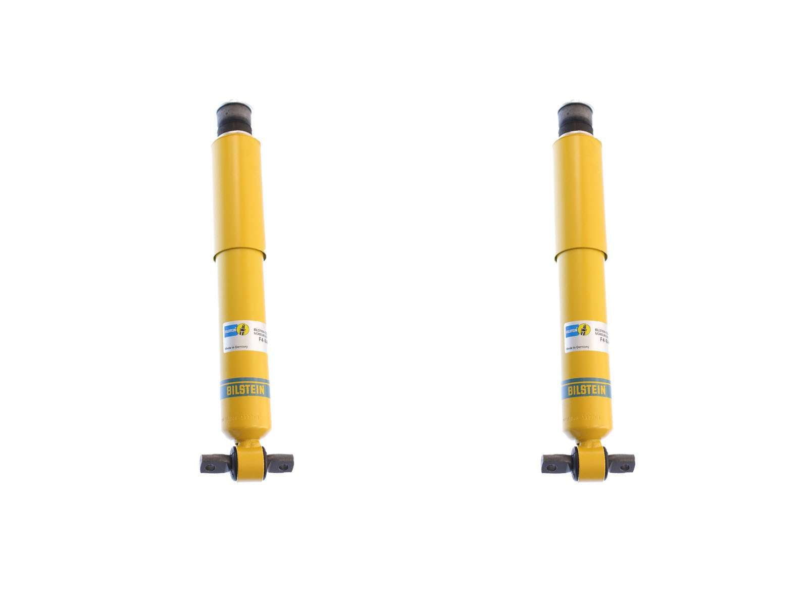 1600x1200 Bilstein 24 011778 B8 Shock