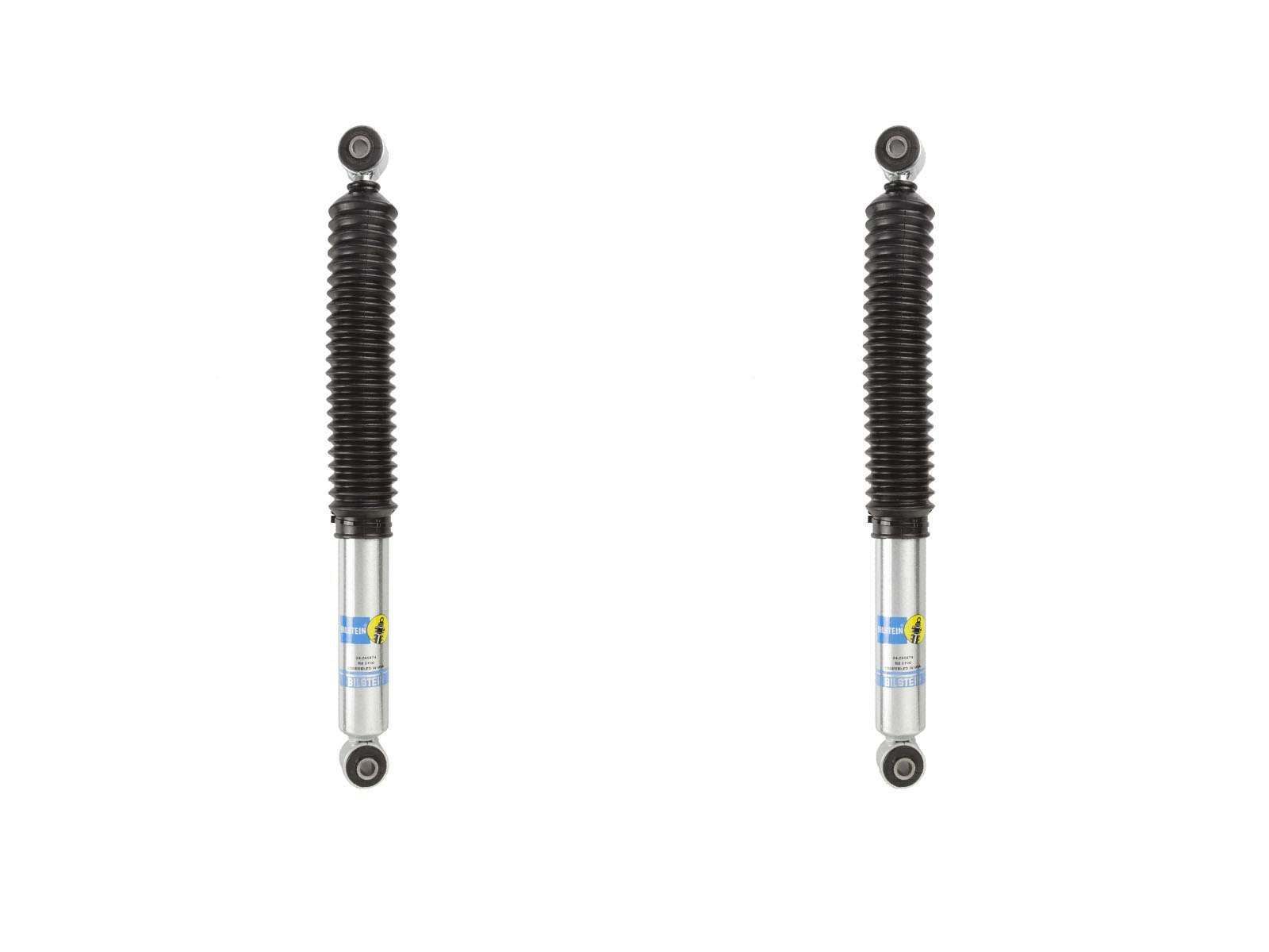 1600x1200 Bilstein 24 265874 5100 Shock