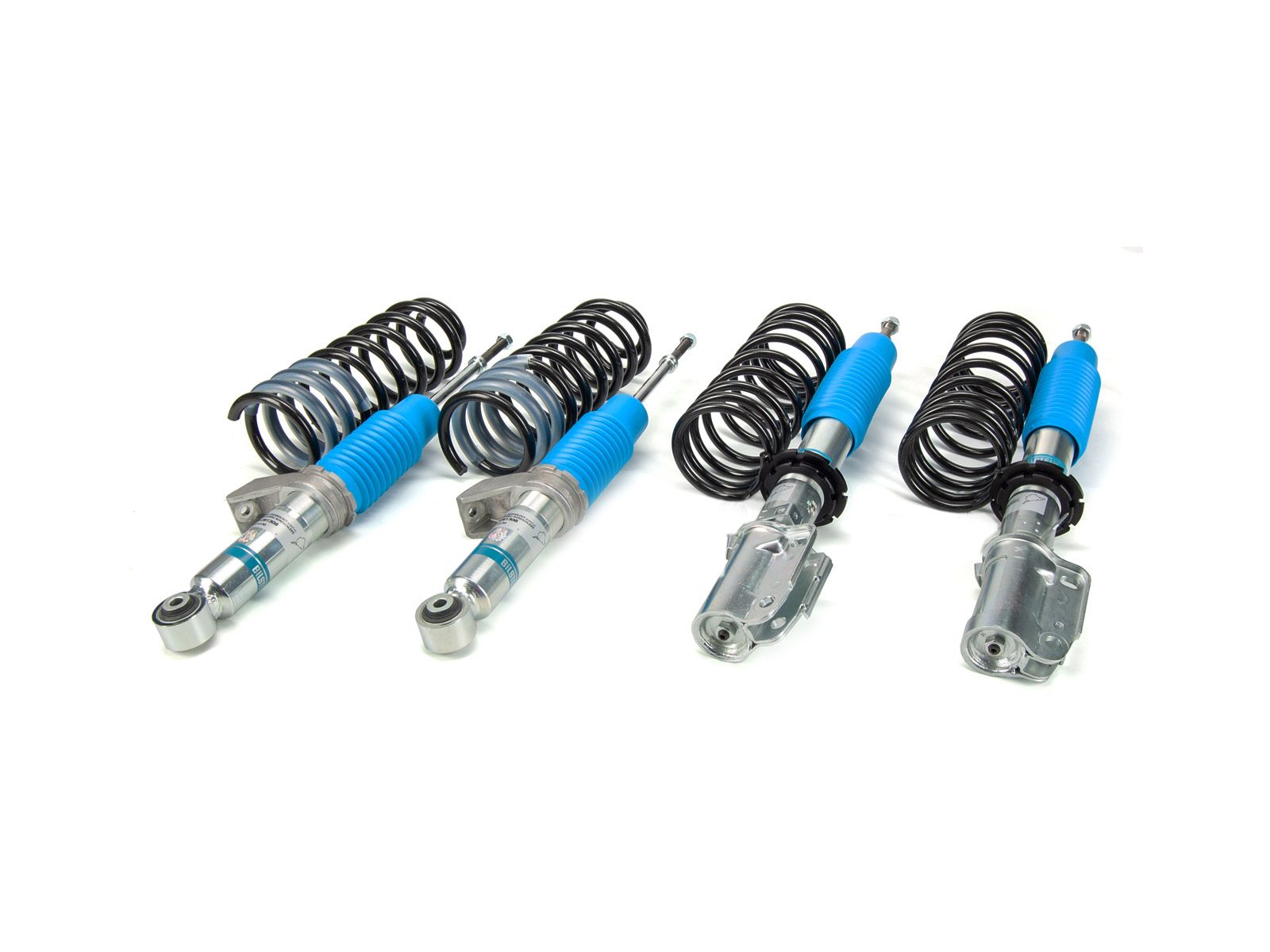 1600x1200 Bilstein B12 Tuning Suspension Kit Porsche 993 46 193605 193605