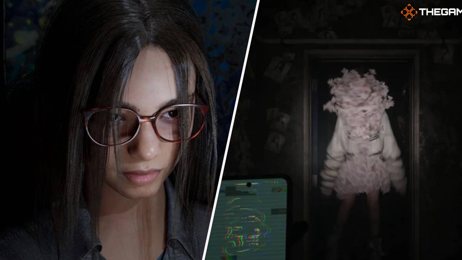 1600x900 The Story And Ending Of Silent Hill: The Short Message Explained