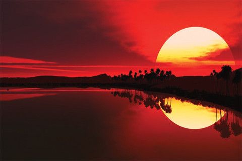 480x320 Amezing Beautiful Wallpaper Hd 2 1 Poster Paper Print Posters In India Art, Film, Design, Movie, Music, Nature And Educational Paintings Wallpaper At