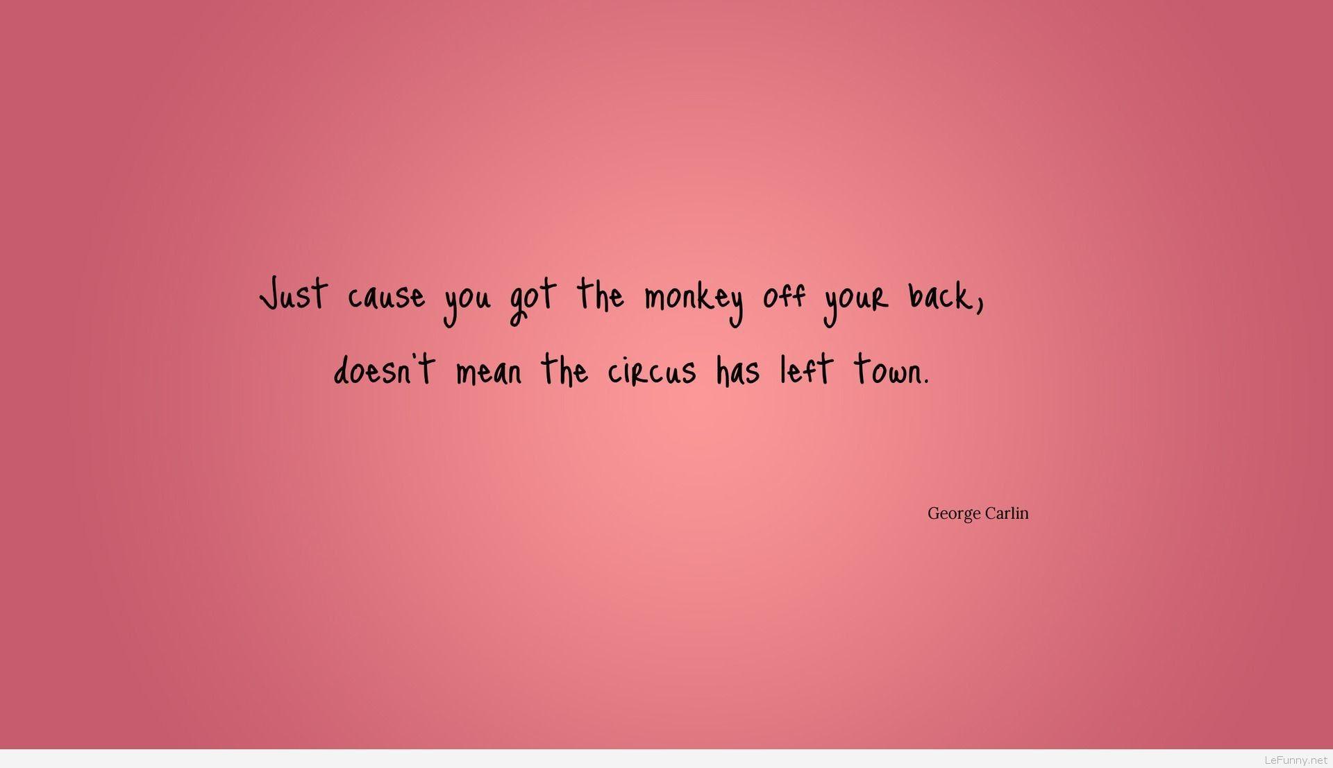 1920x1107 Funny Girl Quotes Wallpaper .