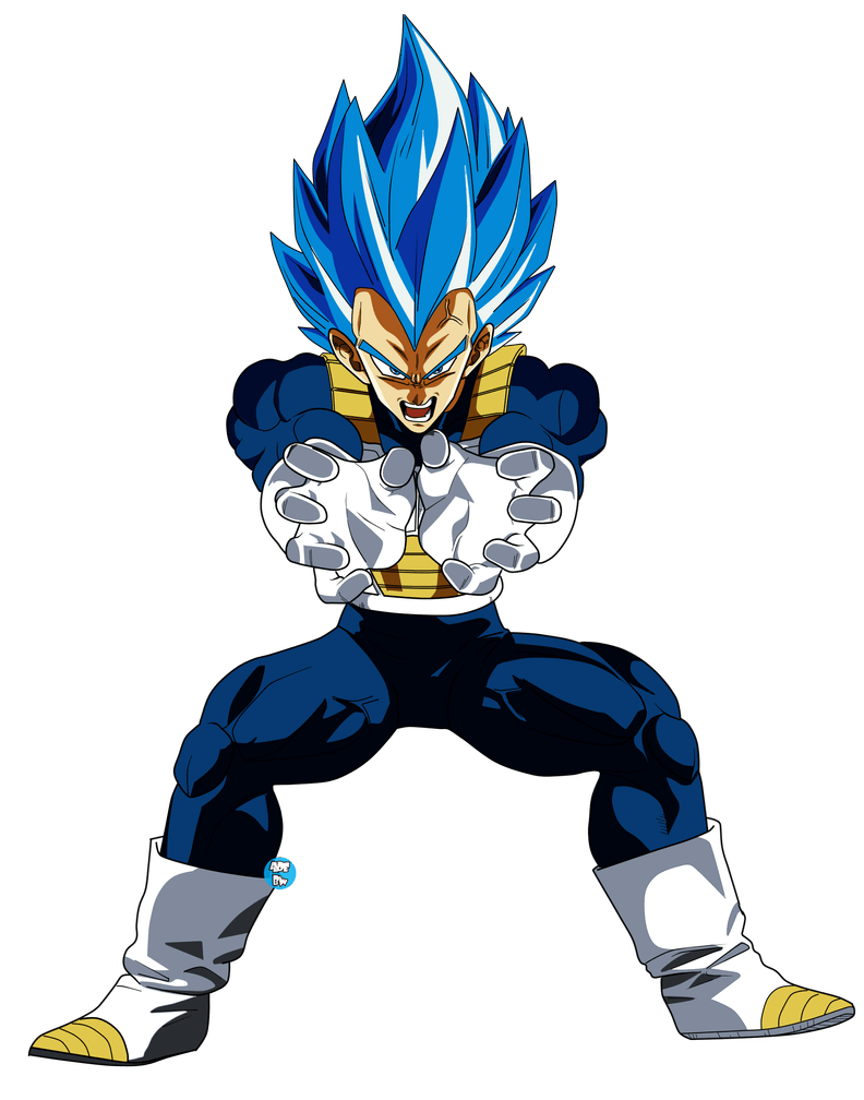 792x1008 Final Flash Vegeta (Render). Dragon ball image, Captain america wallpaper, Vegeta