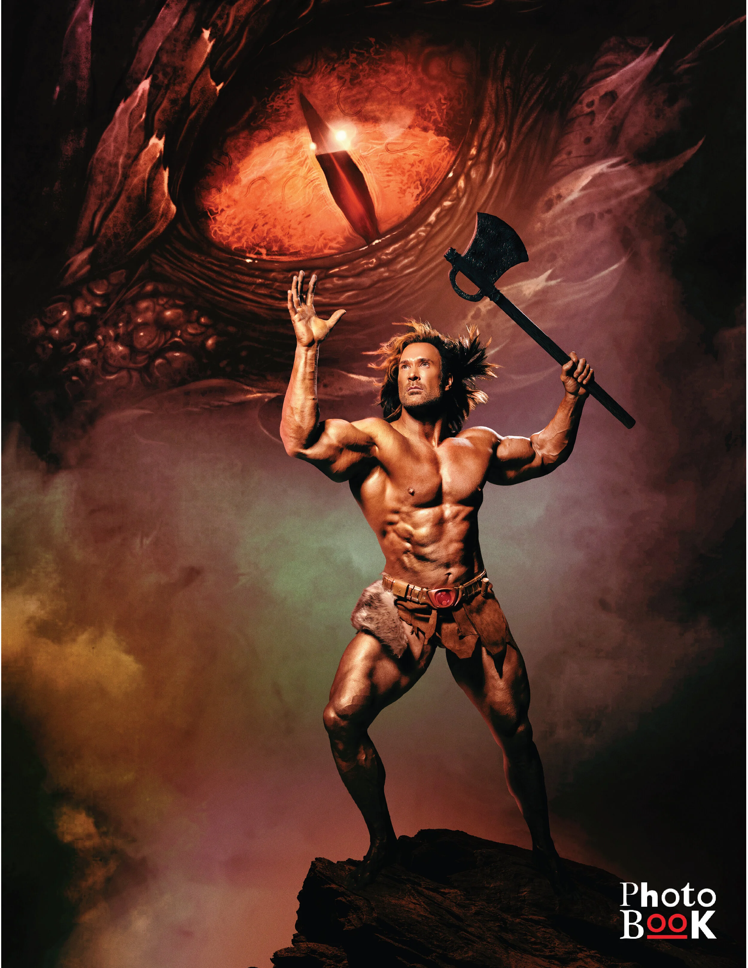 2500x3235 Interview with Actor and Bodybuilder Mike O'Hearn